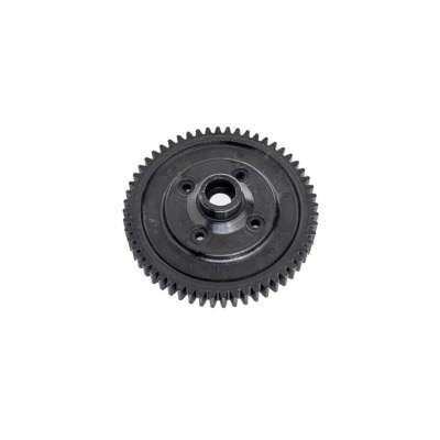 HOBBYTECH couronne centrale 32 DP 56 DTS REV-SL002