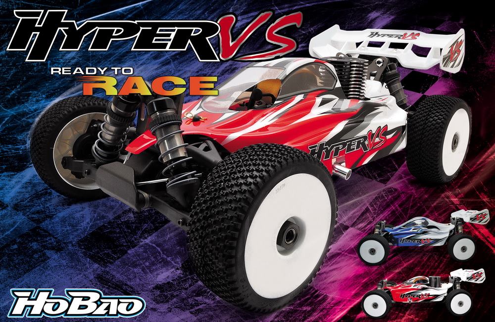 29830-ofna-hobao-rc -racing-le-nouveau-1-8-hyper-vs-buggy-ep-arr-ultra-lx3e-8.jpg