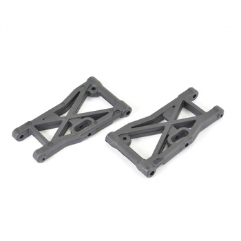 FTX VANTAGE / CARNAGE / OUTLAW Triangles avant FTX6218