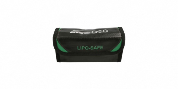 GENS ACE SAC DE PROTECTION ACCUS LIPO