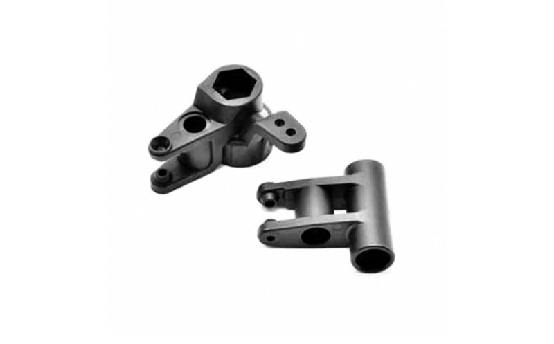 HoBao Hyper VS2 Sauve Servo H85113