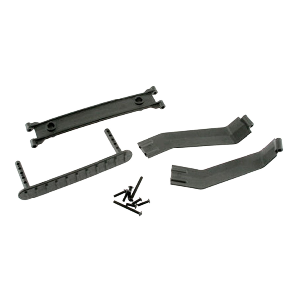Hobao 11030