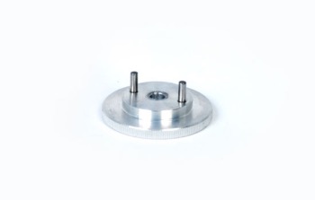T2M Volant moteur T4900/50