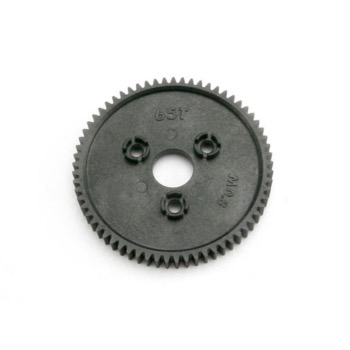 TRAXXAS TRX3960 COURONNE 65 DENTS