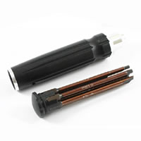 FASTRAX DRIVER SET 1.5/2.0/2.5/3.0 / PH1/PH2/SL4mm