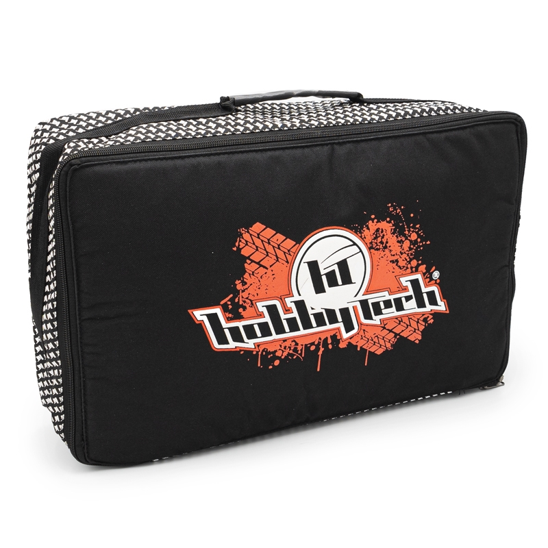 HOBBYTECH VALISE DE TRANSPORT