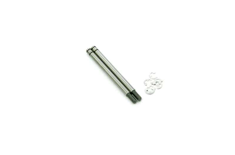 Hobao 40130 Axe d’amortisseur