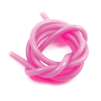 FASTRAX durite rose FAST940P