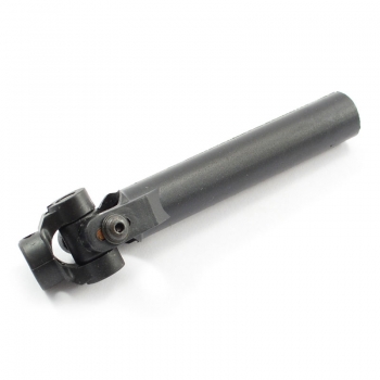 FTX MIGHTY/KANYON THUNDER Cardan CVD central FTX8411