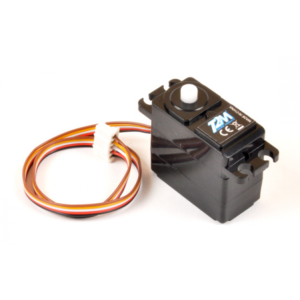 T2M Servo de direction T2M Pirate Booster/Tracker T4933/31 