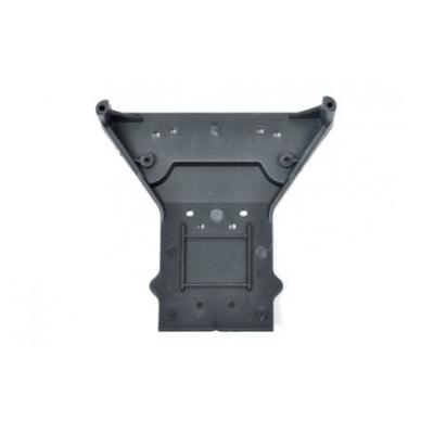 T2M Chassis avant T4900/26