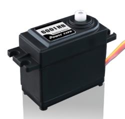 Power HD SERVO HD6001HB (6,7KG/0.14SEC)
