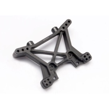 TRAXXAS 6839 SUPPORT D’AMORTISSEURS AVANT