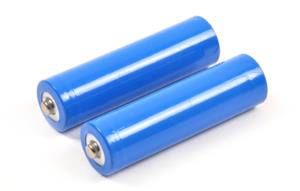 T2M 2 BATTERIES LI-ON 3.7V 2000MAH T4933/19
