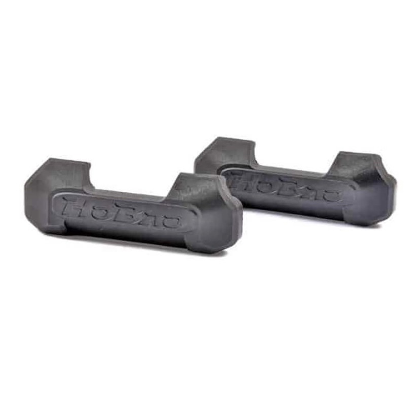 HOBAO 85184  Kit pare-chocs Hyper VS2T