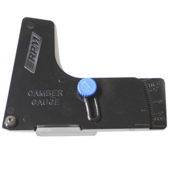 RPM 70992 querre de carrossage