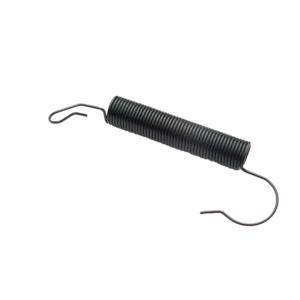 Hobbytech Ressort de rappel Carburateur
