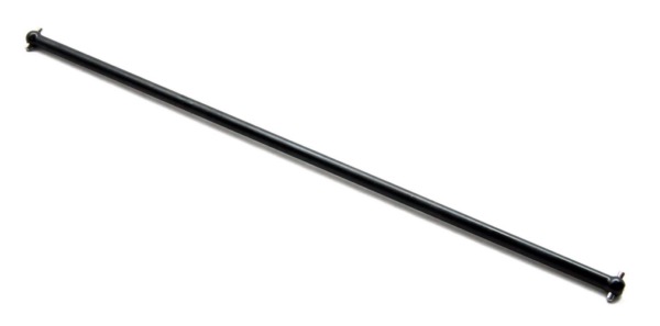 Hobao 11392 Cardan central 4x213MM 10SC 2.0