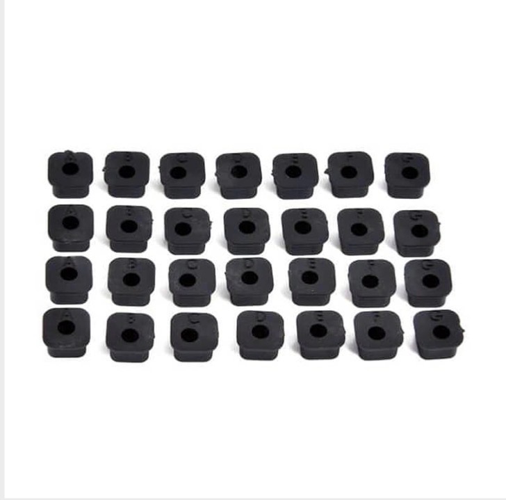 HOBAO 85211 Insert de triangle Hyper VS2T