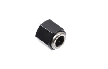 Roue libre + écrou pour moteur FC18 T2M T4900/F36