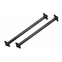 Paire de cardans BS45 Madforce Kruiser 90/5mm