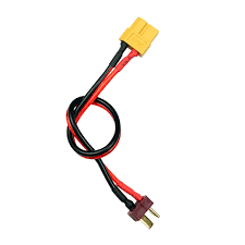 PACK ECO SkyRC T200 AC/DC chargeur LiPo 1-6s 12A 100W AVEC 2 BATTERIES 3S 6000 MAH