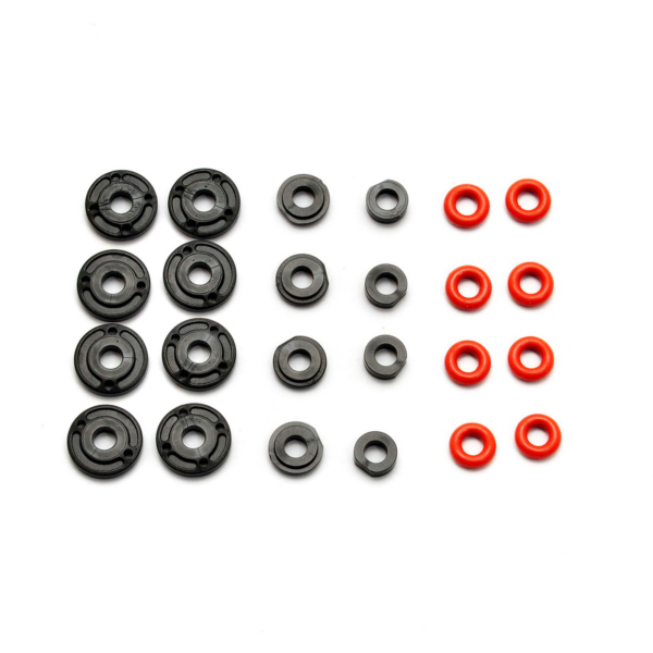  HOBAO 40049 Pièces d’amortisseurs