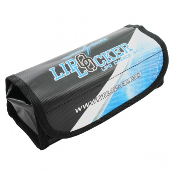Sac de protection batterie Lipo - VOLTZ VZ1005