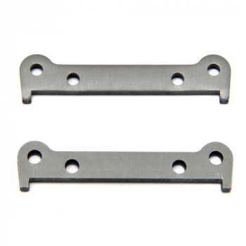 HOBAO 94009 MT ALUMINUM HINGE PIN HOLDER, 2PCS