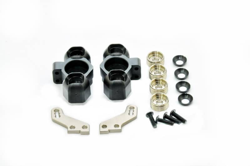 Hobao 11396