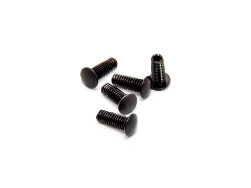  HOBAO 85152 Droop vis