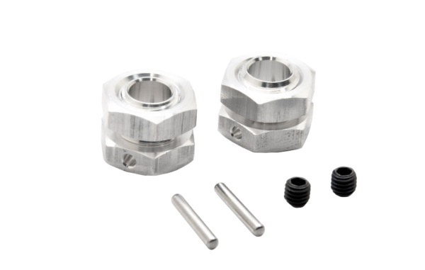 HOBAO 87027