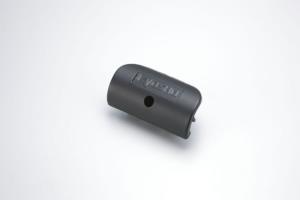 KYOSHO IF127 INFERNO PARE-CHOCS AVANT