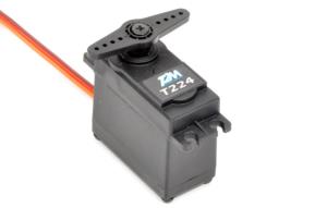 Servo T2M 3kg T224 