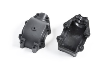 Carter de differentiel T2M T4900/98