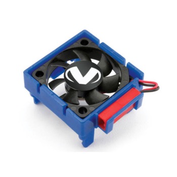 TRAXXAS 3340 VENTILATEUR POUR CONTROLEUR VELINEON VXL-3S ou BL-2S