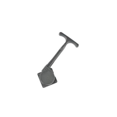 Tirette lanceur Alpha et GO engine Hobbytech