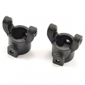 FTX8753 Porte moyeu FTX MAULER