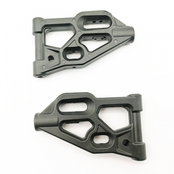 FTX DR8 Paire de triangle avant FTX9558