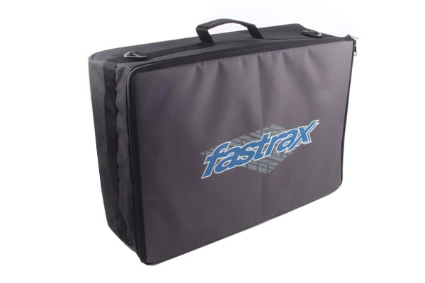FASTRAX sac de transport FAST677