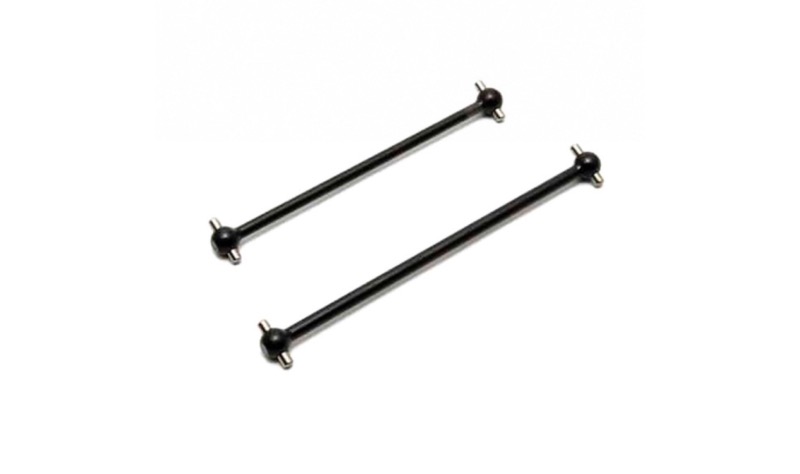 HOBAO Hyper VS2 Cardan Central 85084