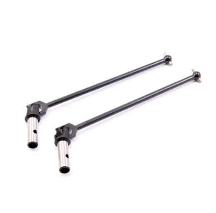 HOBAO 85212 Paire de cardan 4.5 x 130 mm Hyper VS2T