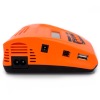 Chargeur Konect 80W Multi-Fonctions type RS