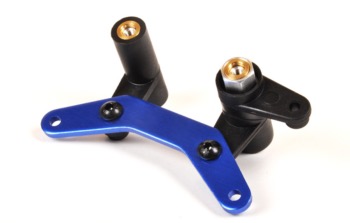 T2M T4941/08 Sauve servo Pirate XTS/Teaser