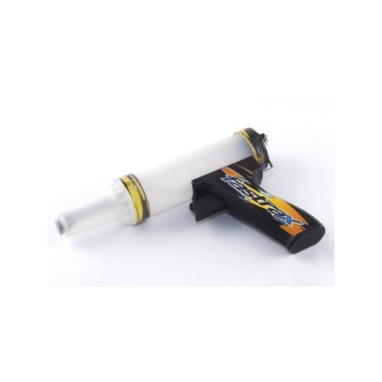 FASTRAX Pistolet de ravitaillement FAST895
