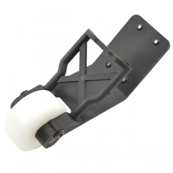 FTX CARNAGE/BUGSTA WHEELIE BAR SETFTX6366