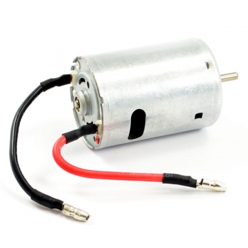 FTX 540 60T MOTEUR BRUSHED (MIGHTY THUNDER / KANYON) FTX6552