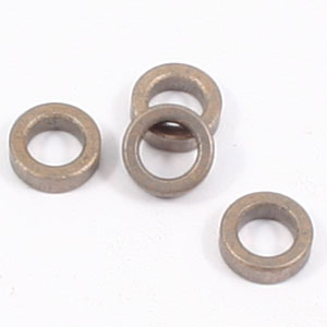 HOBAO 11278 Hyper Mini ST / Hyper TT 5X8mm Bushing