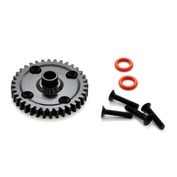 HOBAO 94091