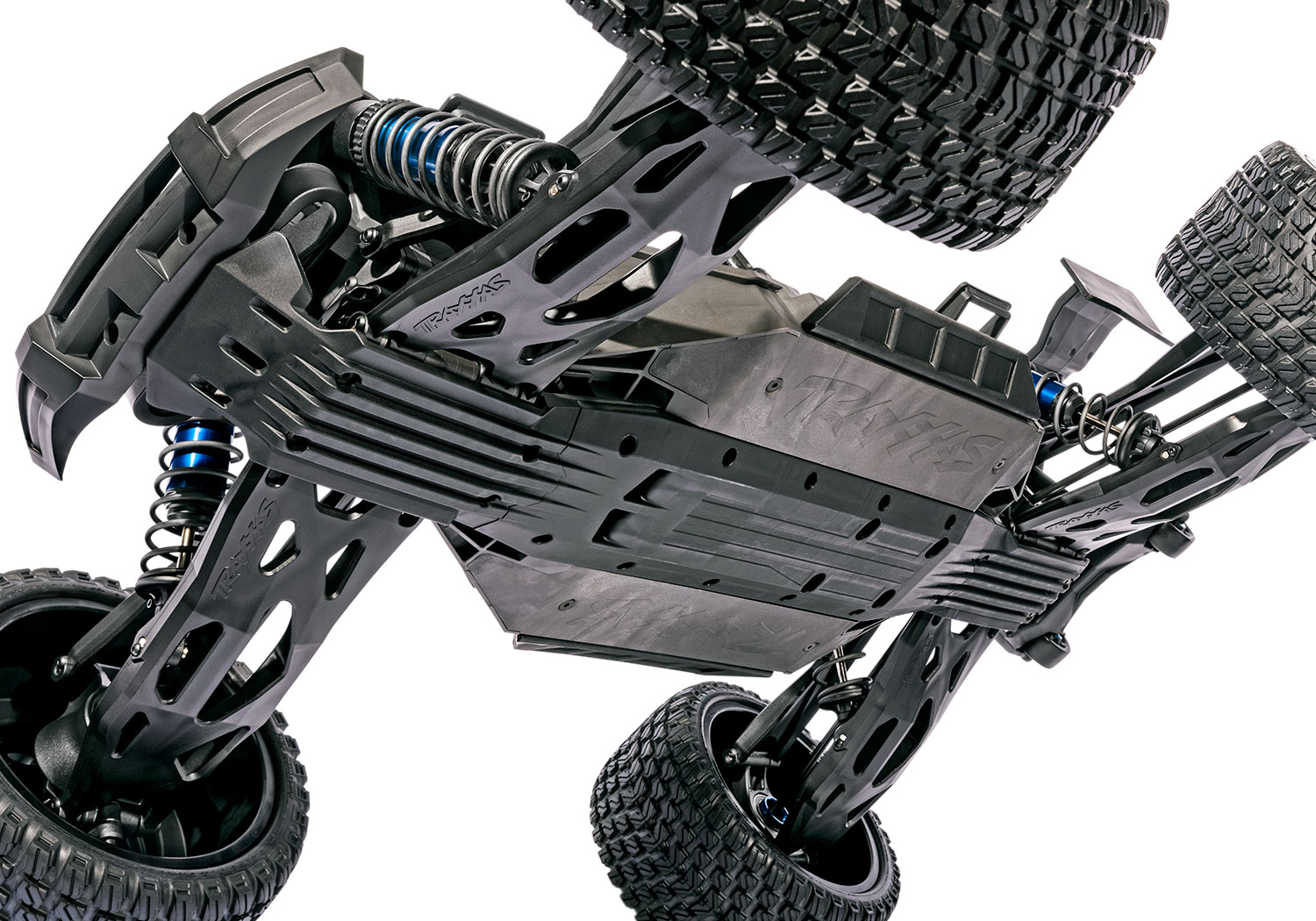 OFFRE SPÉCIALE NOUVEAUTÉ TRAXXAS XRT 1/5 BRUSHLESS 8S VERT AVEC LIPO 6700 ET CHARGEUR DOUBLE